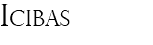 ICIBAS